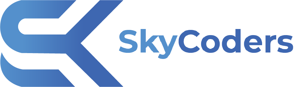 logo-sky